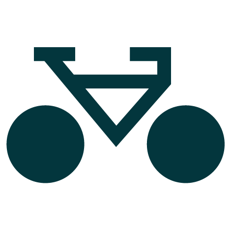 Z3n Tests (zendesk/1723569057) Help Center home page